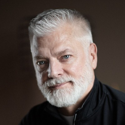 Joseph J. Horak, Ph.D.