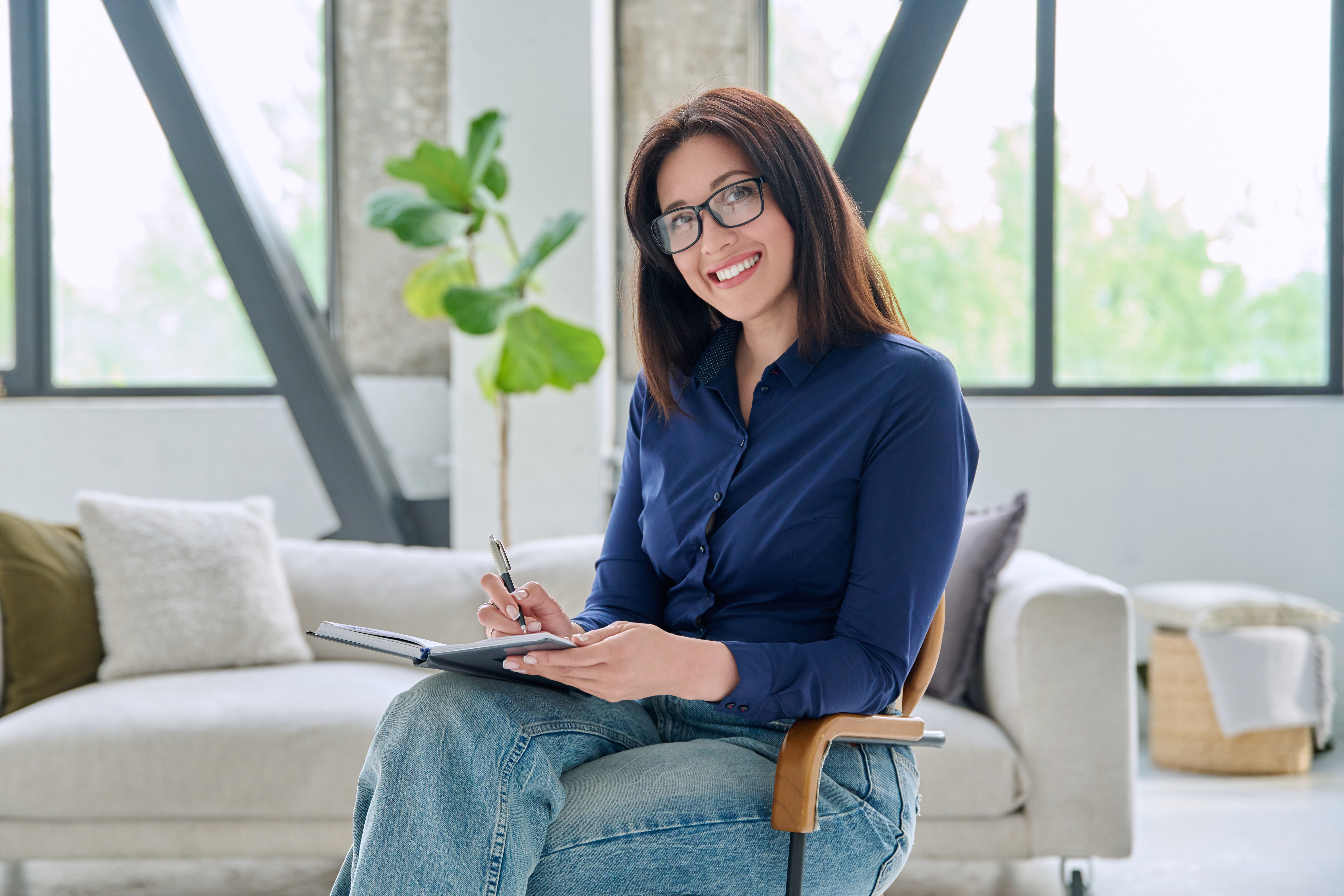 Psychologists and Social Workers Career Development